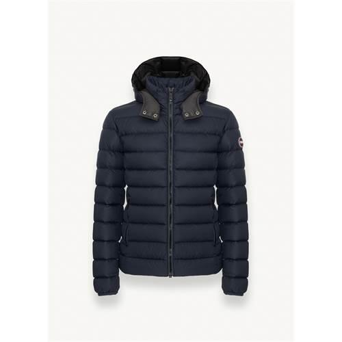 COLMAR 1250R-9WY - Giacca