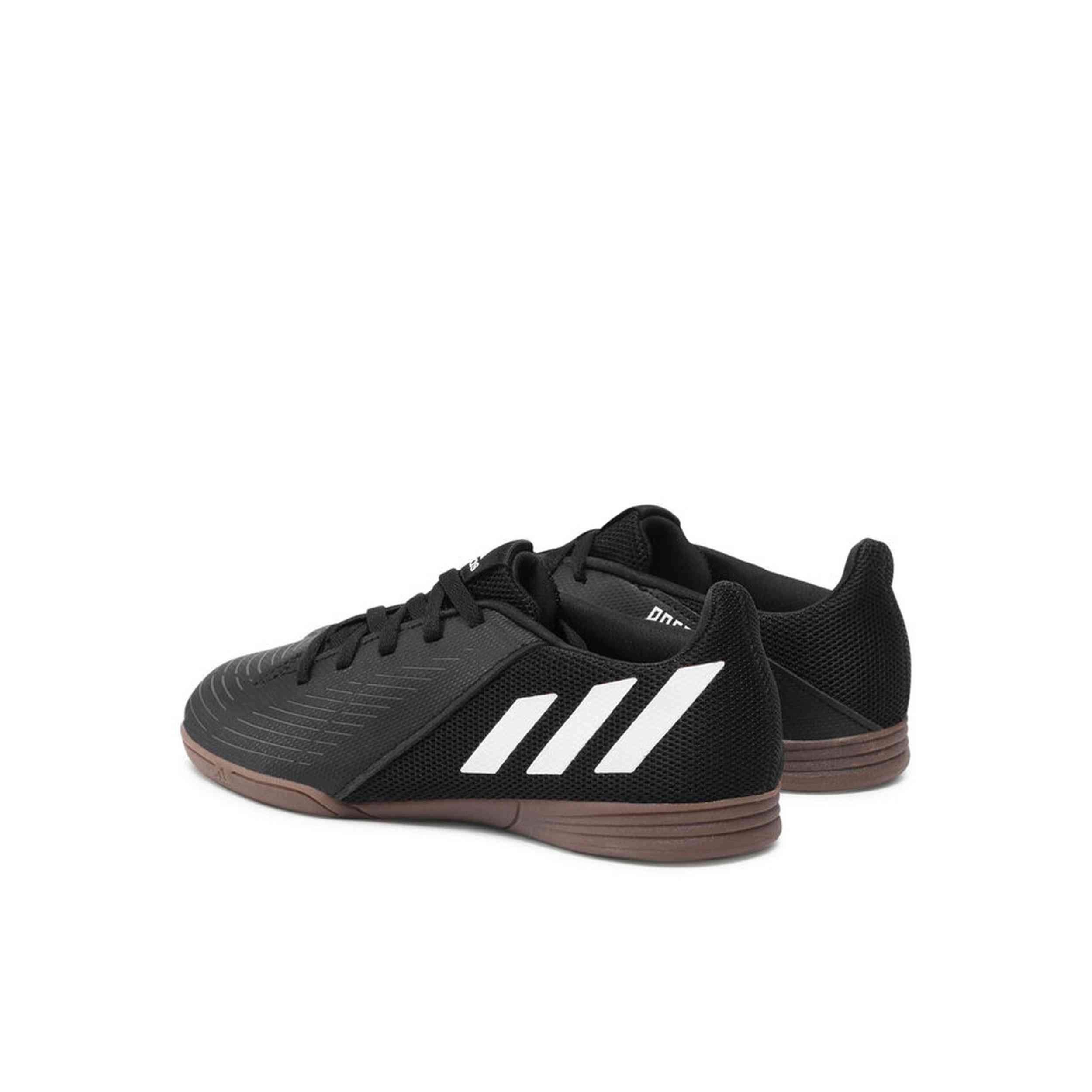 Botas de futsal Adidas modelo GZ2900 para crianças 3/5