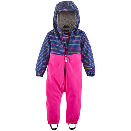 Kombinezon dziecięcy Killtec - Glady MNS SOFTSHELL ONPC