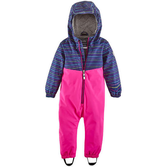 Kombinezon dziecięcy Killtec - Glady MNS SOFTSHELL ONPC