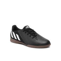 Chaussures de futsal Adidas modèle GZ2900 pour enfants