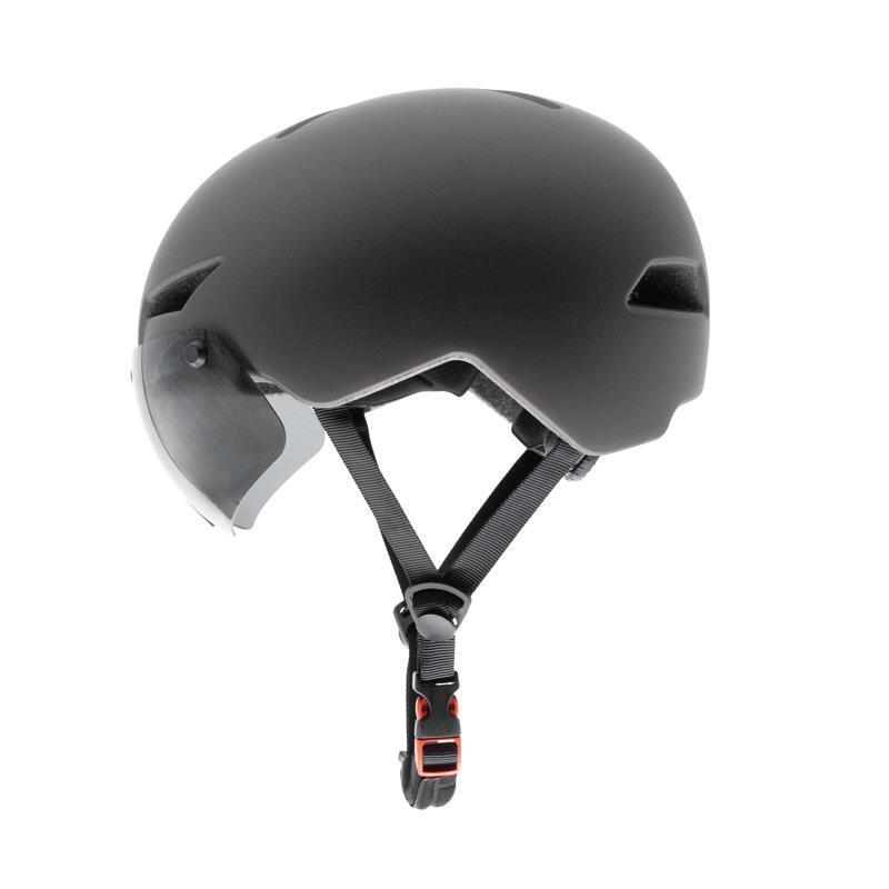 CP03 Sport - Gris L 3/5