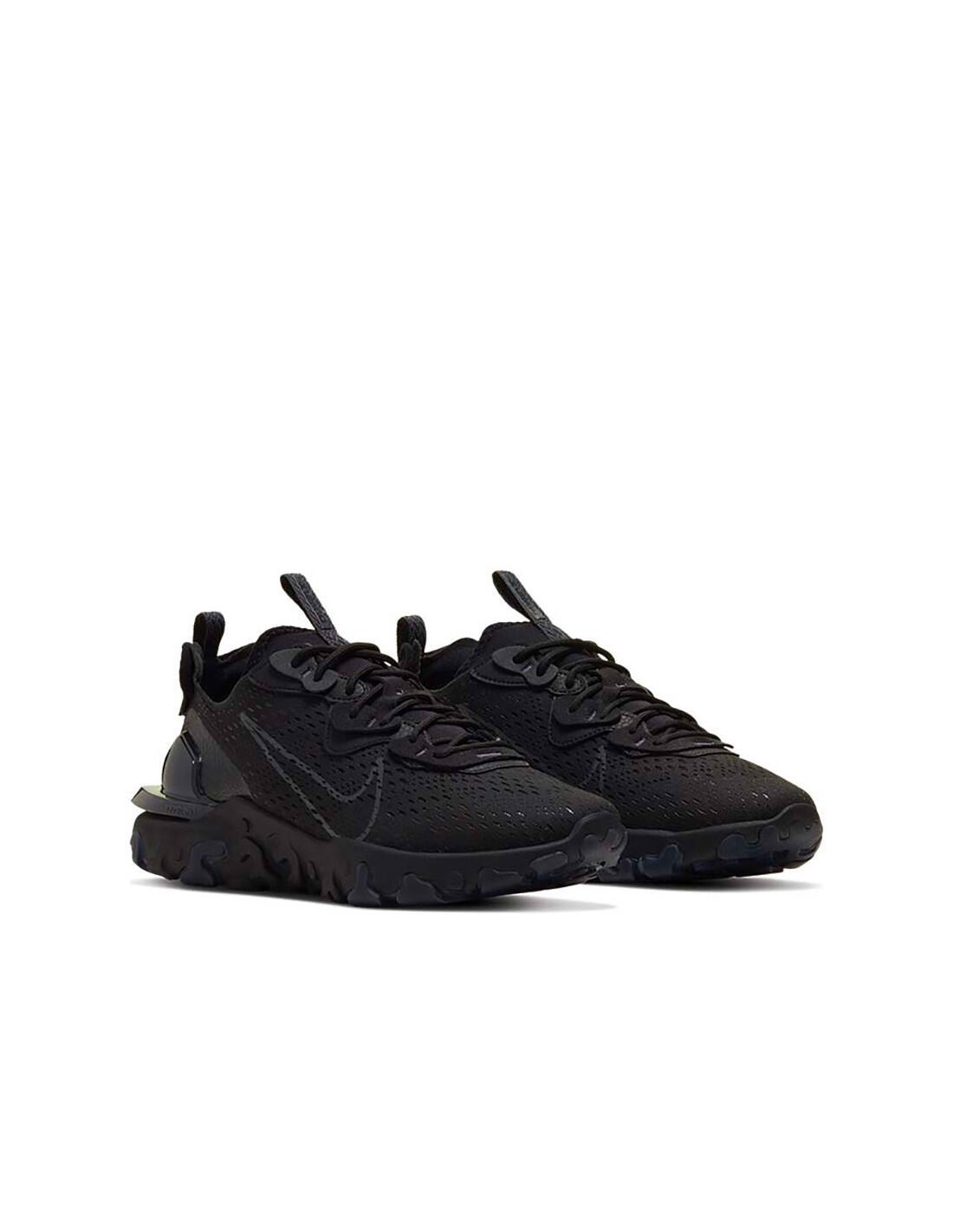 NIKE Nike React Vision - Tênis 3/5