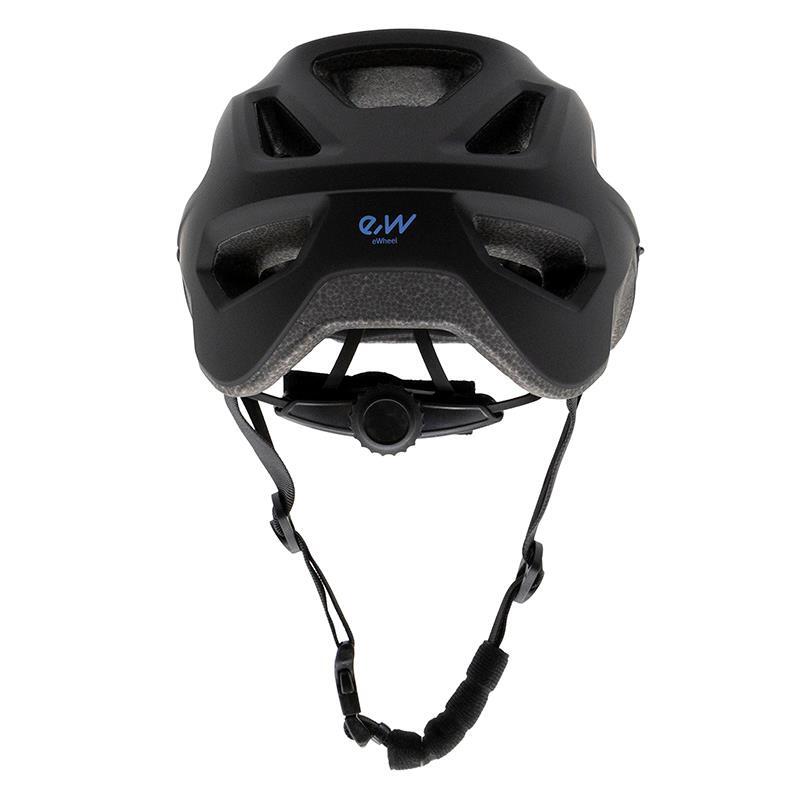 CB06 SPORT - NEGRO M 3/3