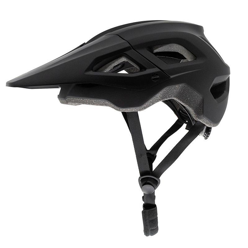 CB06 SPORT - NEGRO M 2/3