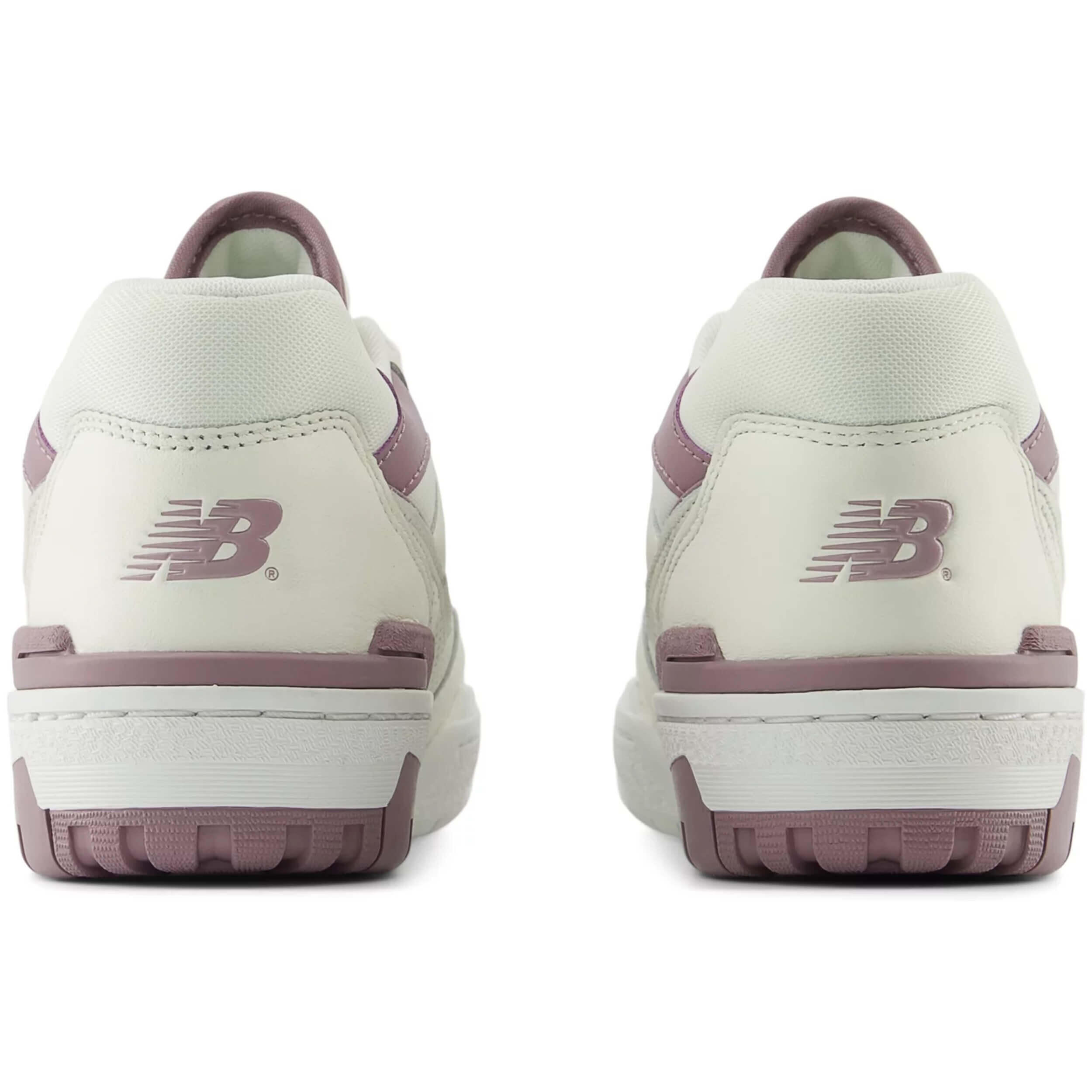 Baskets NEW BALANCE 550 5/5