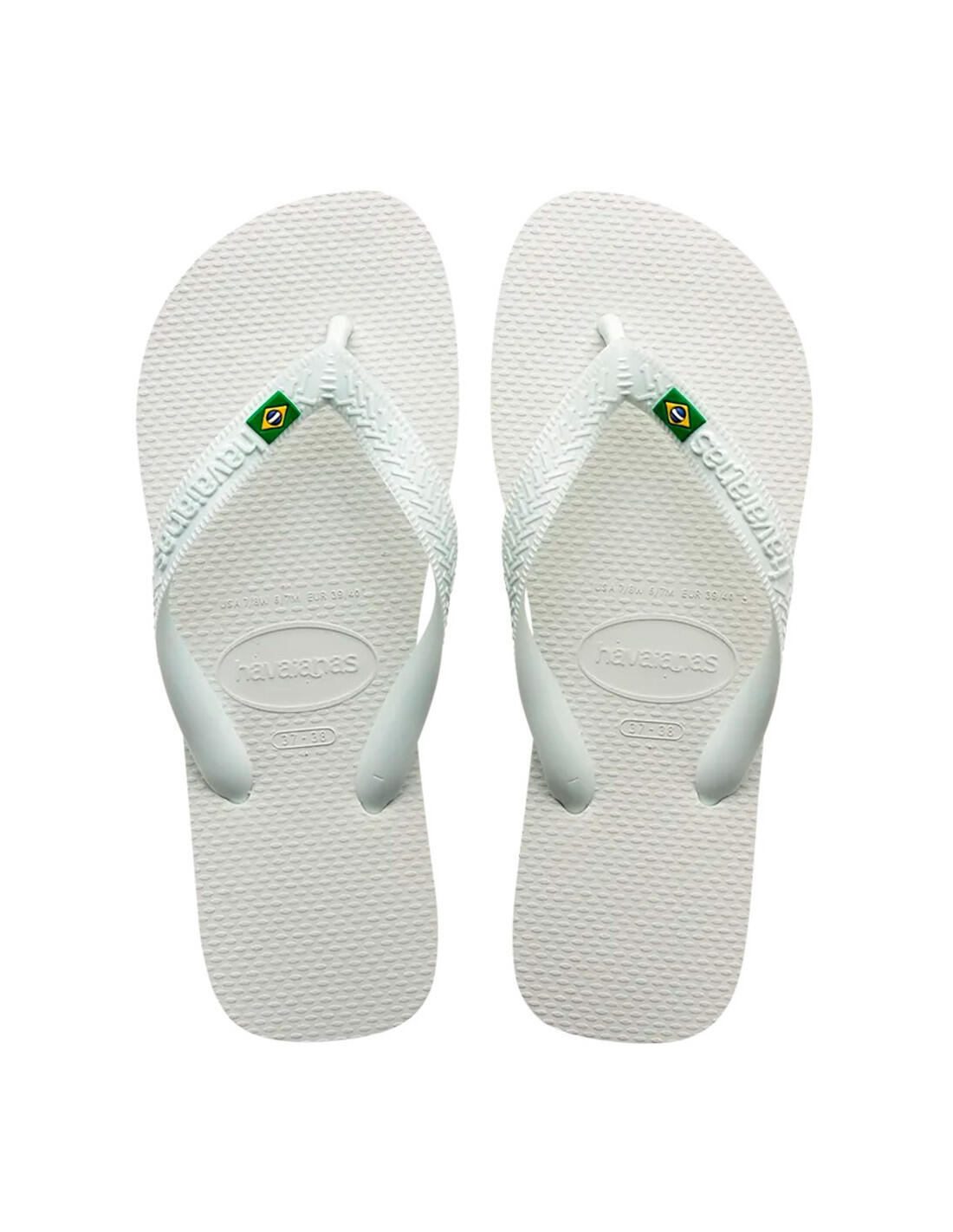 HAVAIANAS 4000032 - Chanclas 1/5