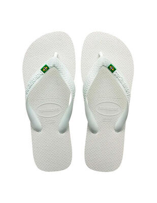 HAVAIANAS 4000032 - Infradito