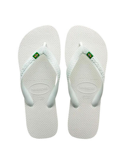 HAVAIANAS 4000032 - Infradito
