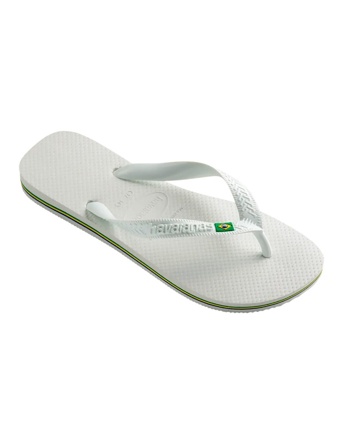 HAVAIANAS 4000032 - Chanclas 3/5
