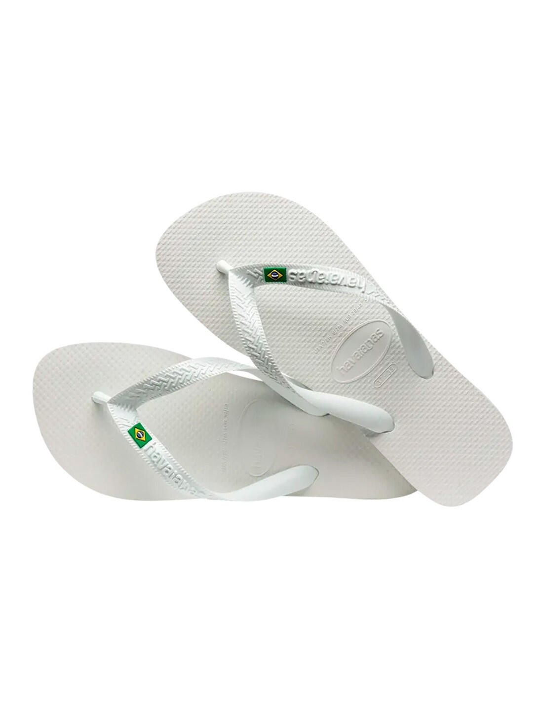 HAVAIANAS 4000032 - Chanclas 5/5