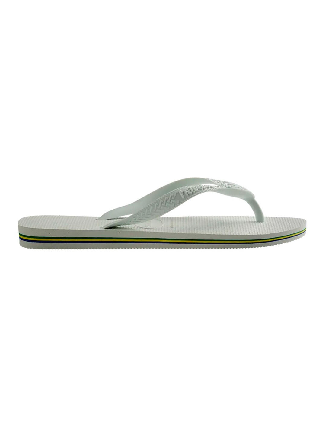 HAVAIANAS 4000032 - Chanclas 4/5