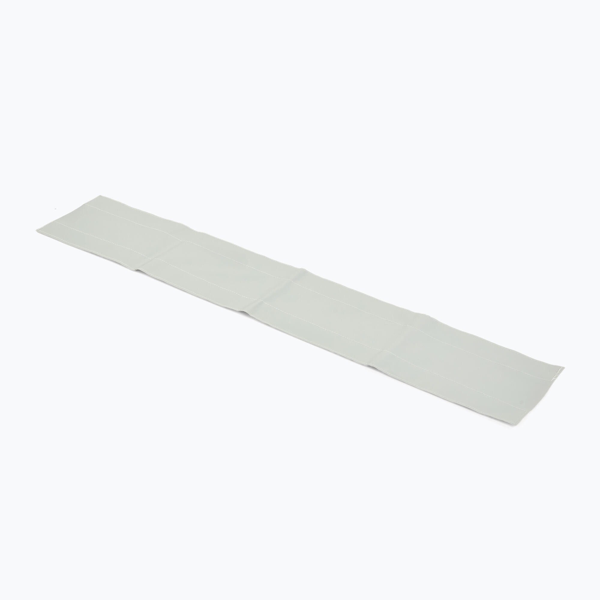 Connecteur pour pistes de gymnastique XTREXO Air Track 1/7