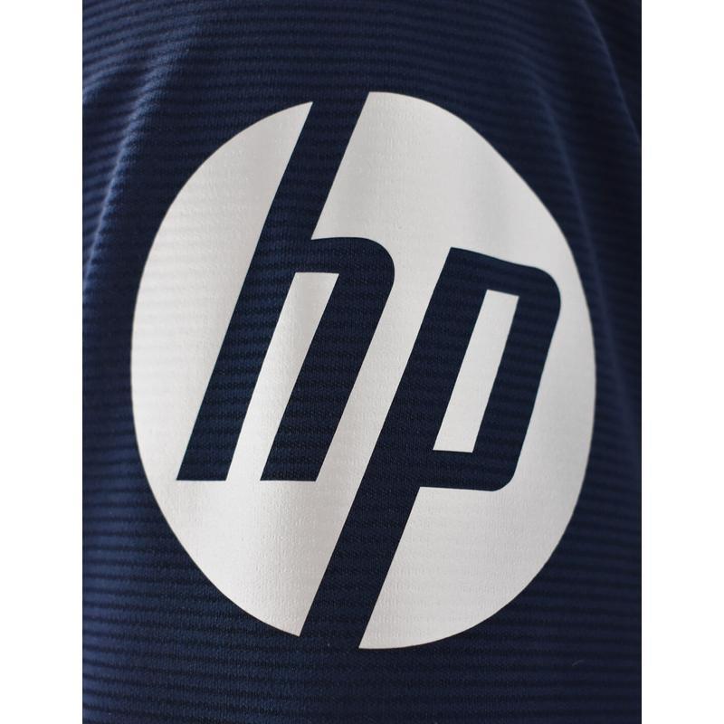 Real Madrid Uit Shirt 25/26 Heren 5/7