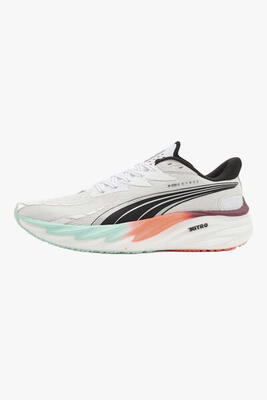 Zapatillas Velocity NITRO 4 HYROX