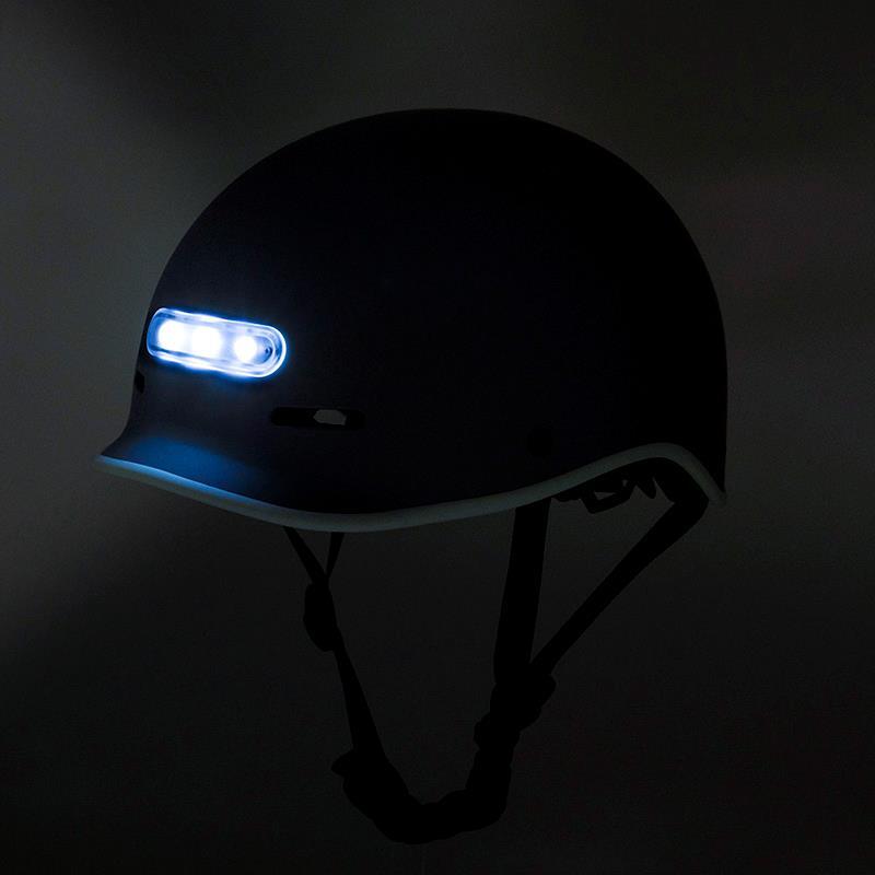 CP05 Urban - negro L 2/5