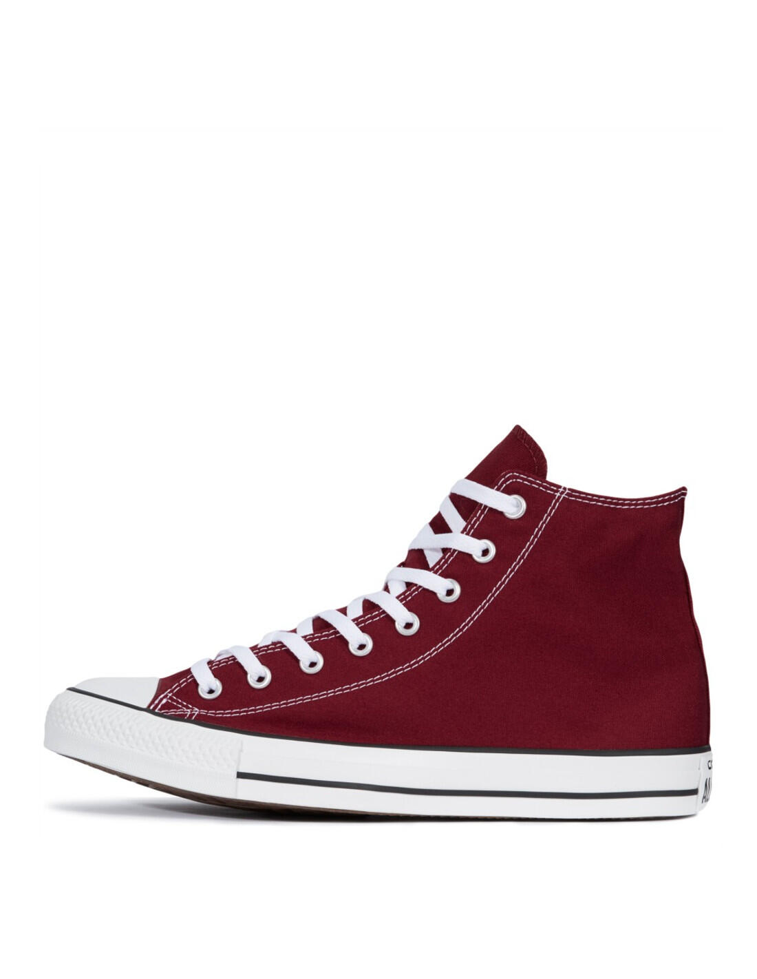 Sapatilhas Converse modelo M9613C-607 para mulheres 6/6