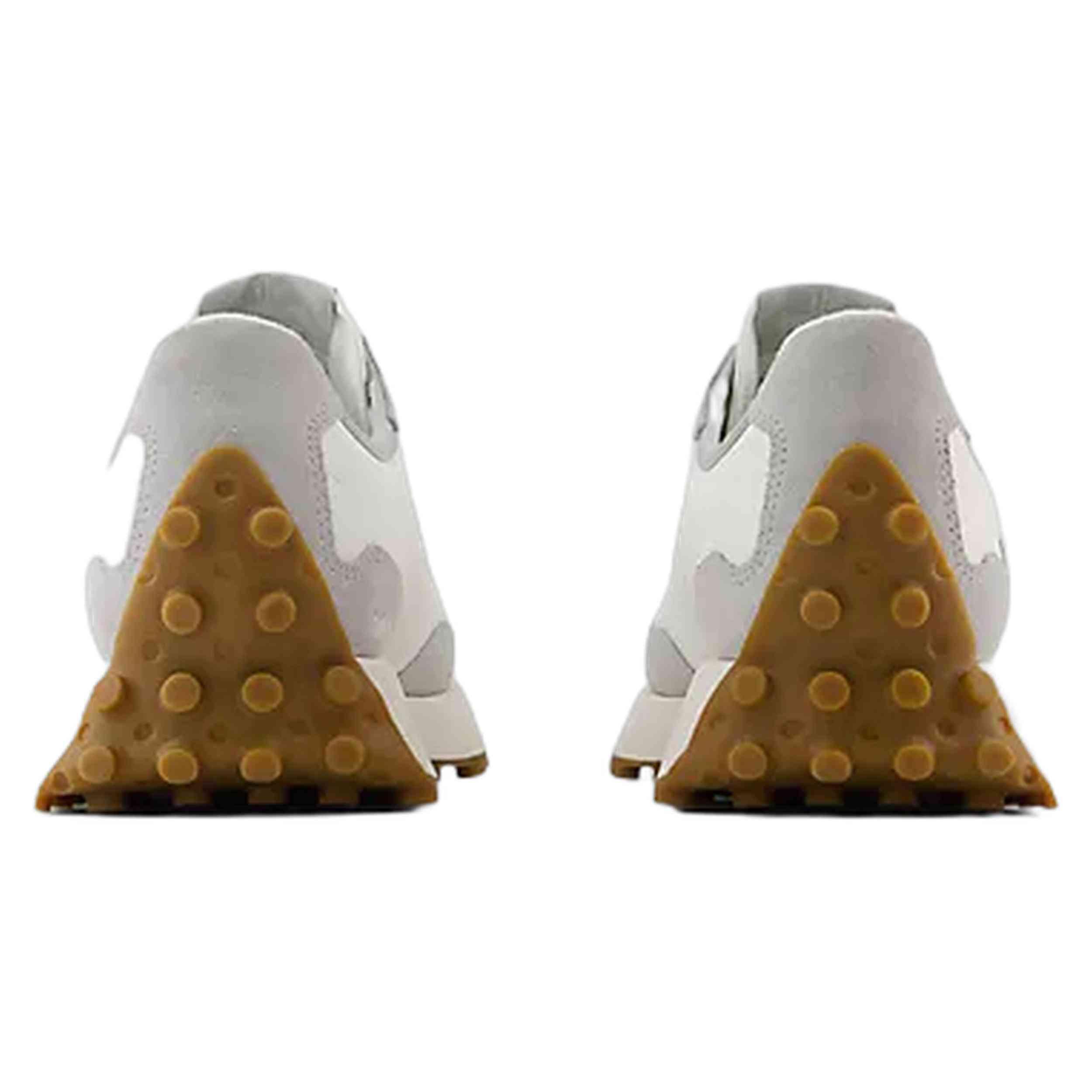 Scarpe New balance modello WS327NKC per donne 3/5