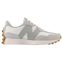 Baskets NEW BALANCE WS327