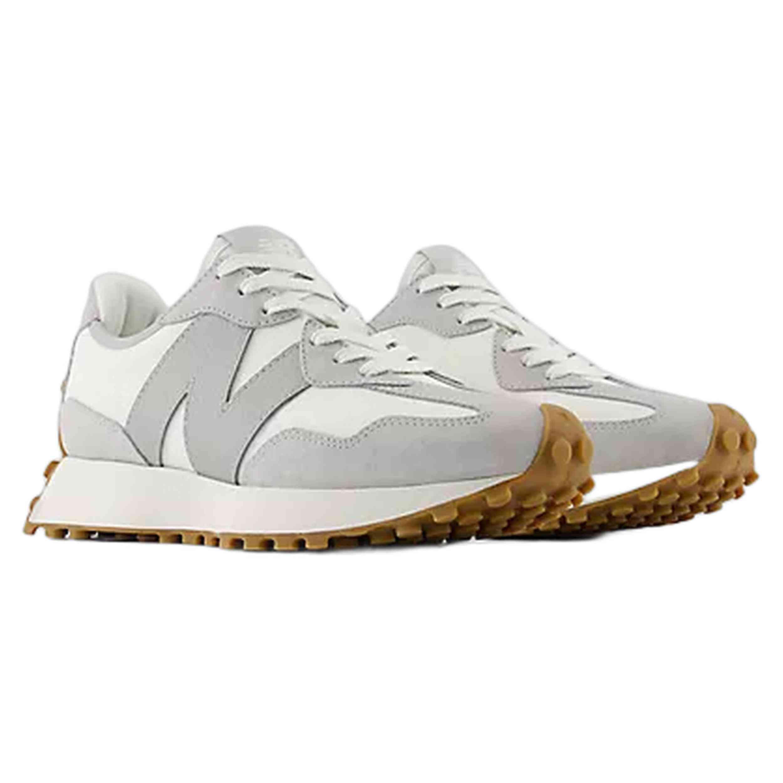 Scarpe New balance modello WS327NKC per donne 5/5