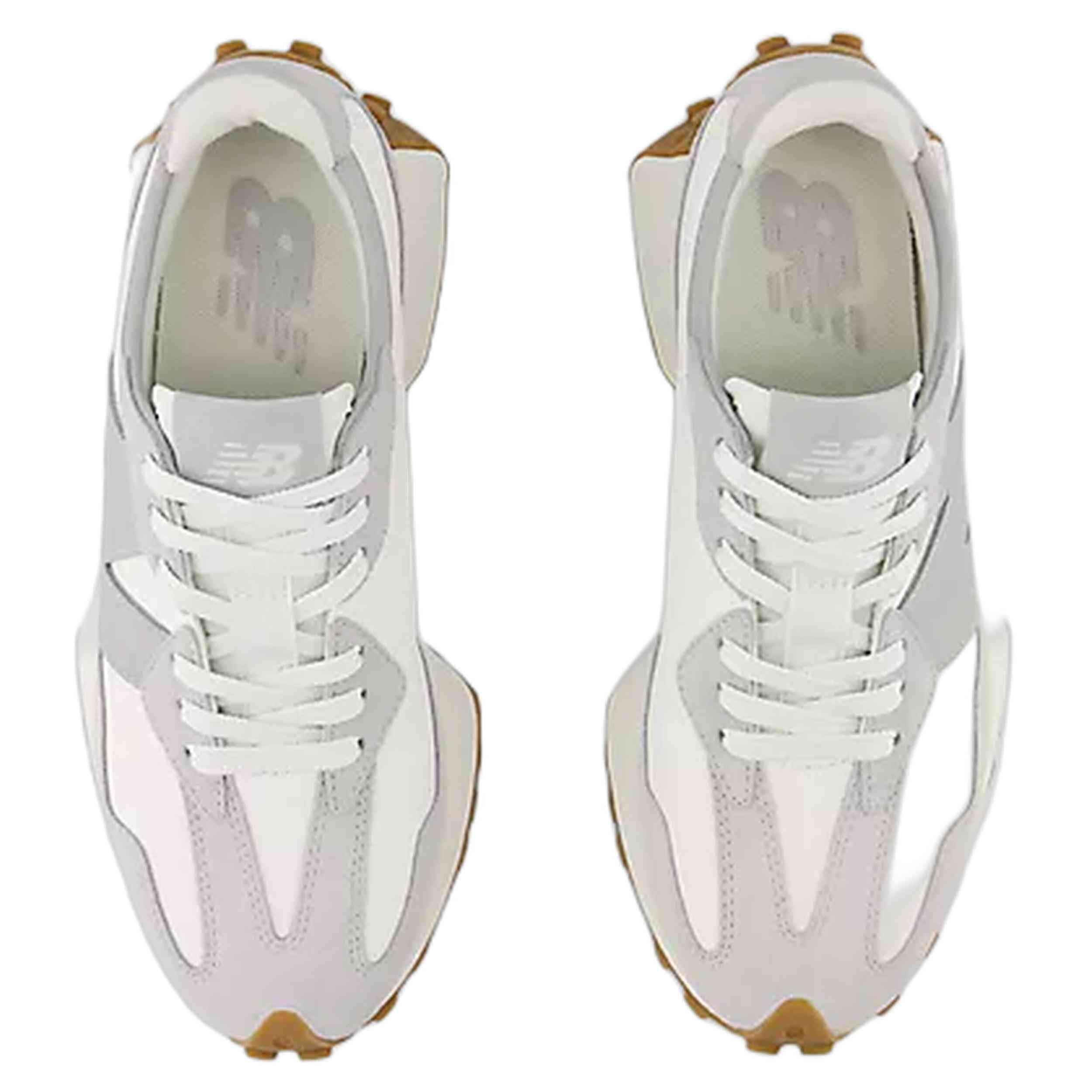 Scarpe New balance modello WS327NKC per donne 4/5