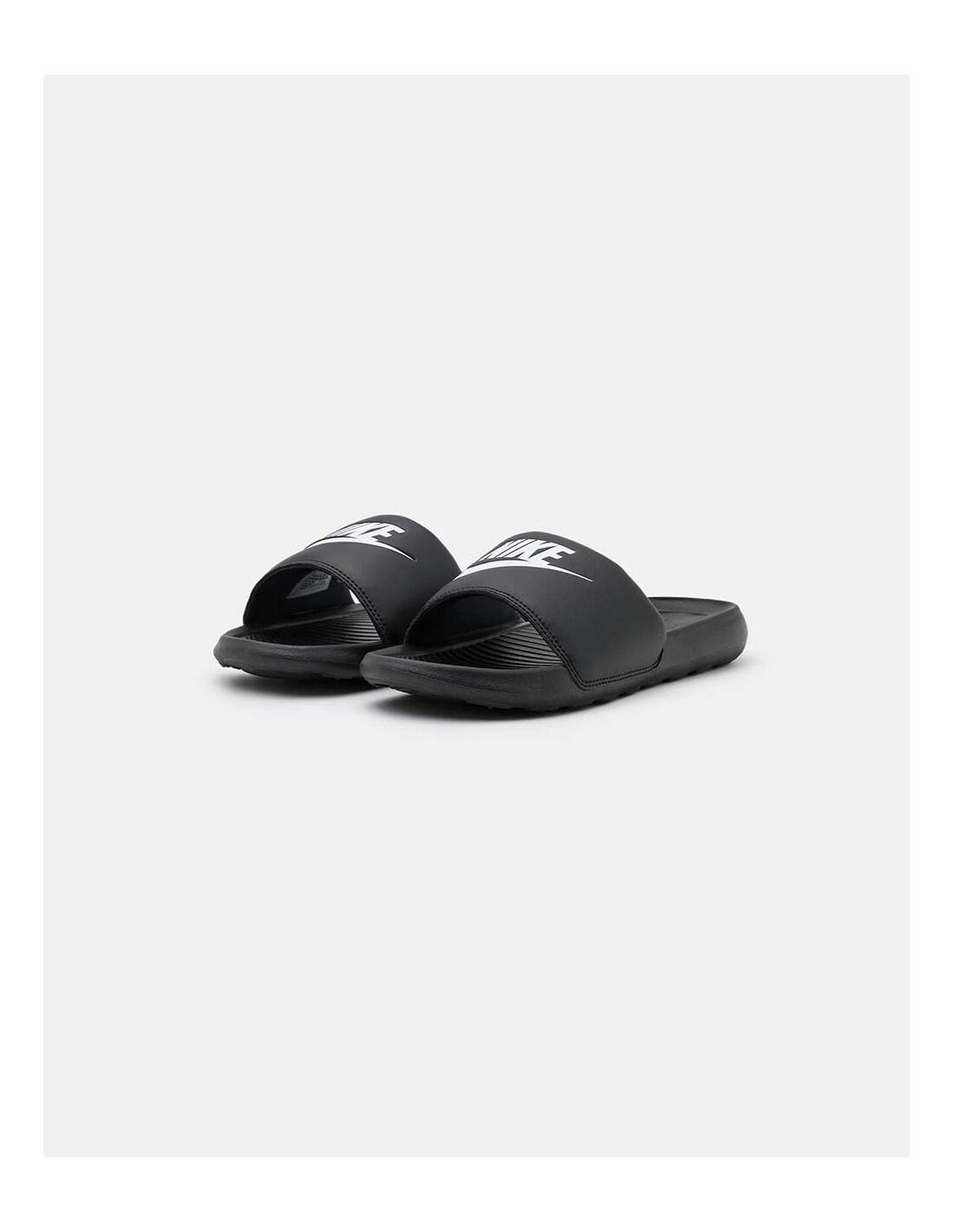 Claquettes NIKE Victori One - Tongs 3/5