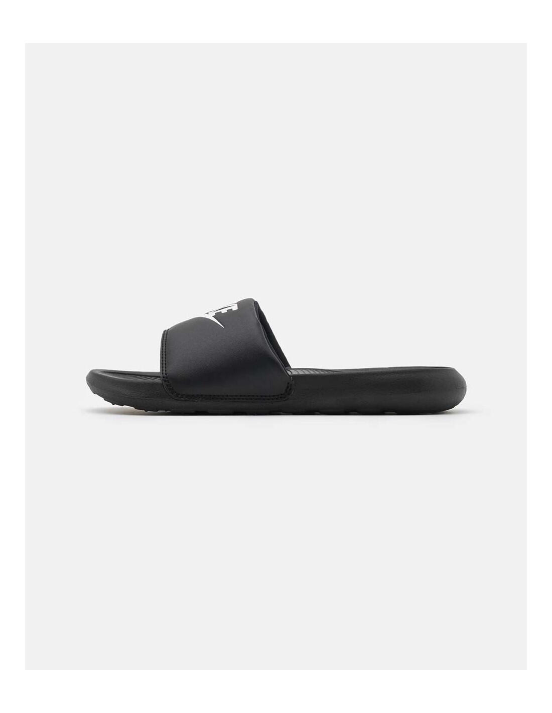 Flip-flops pentru femei Nike Victori One Slide