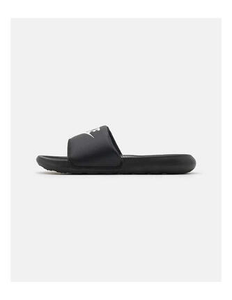 NIKE Victori One Slide tongs pour femme - modèle plain
