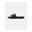 Flip-flops pentru femei Nike Victori One Slide