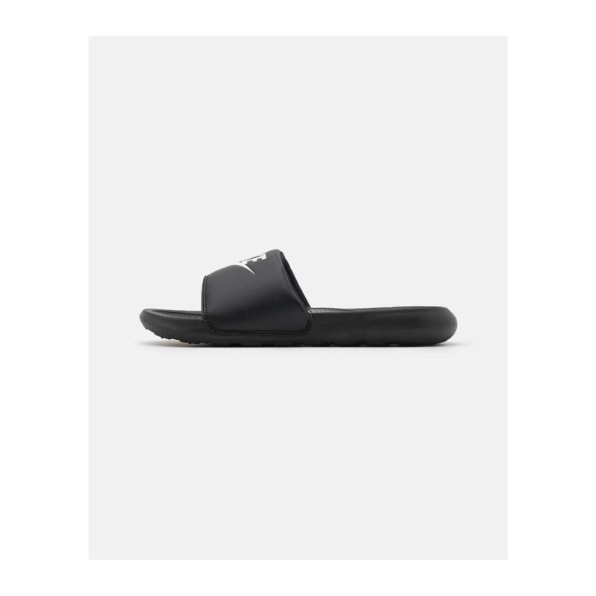 Klapki damskie Nike Victori One Slide