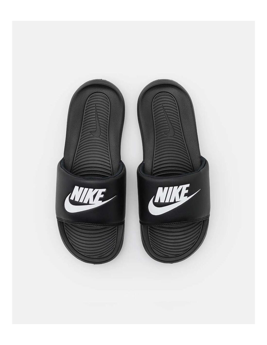 Claquettes NIKE Victori One - Tongs 4/5