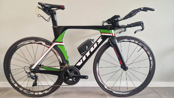 VITUS picture