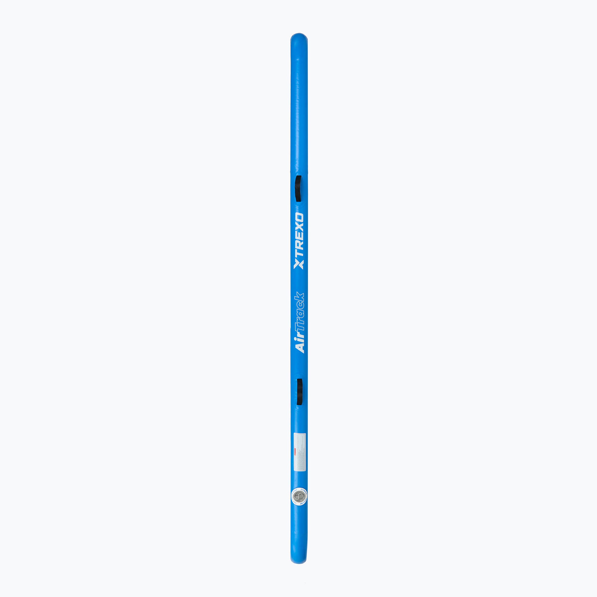Trilha de ginástica XTREXO 4/5