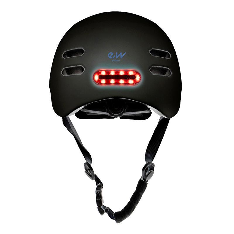 CP07 URBAN - NEGRO L 3/5