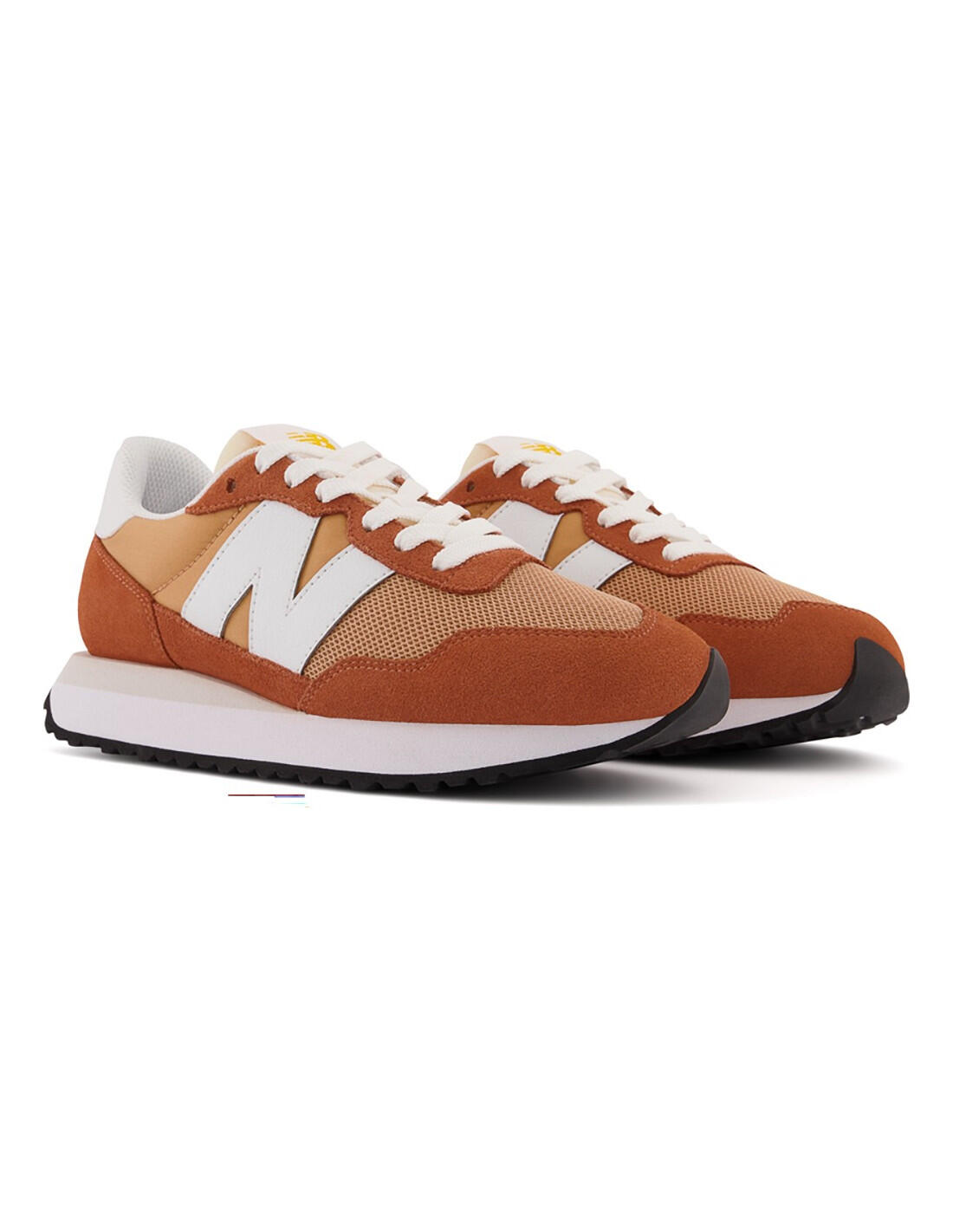 new balance ws237 5/5