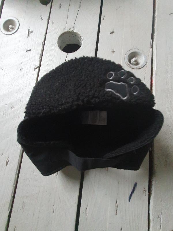 JACK WOLFSKIN picture