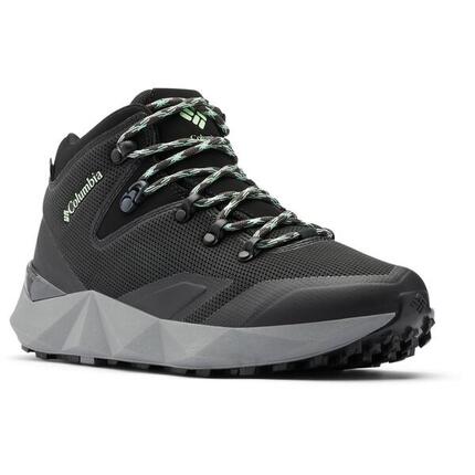 COLUMBIA COLUMBIA Facet 60 Outdry - Zapatillas