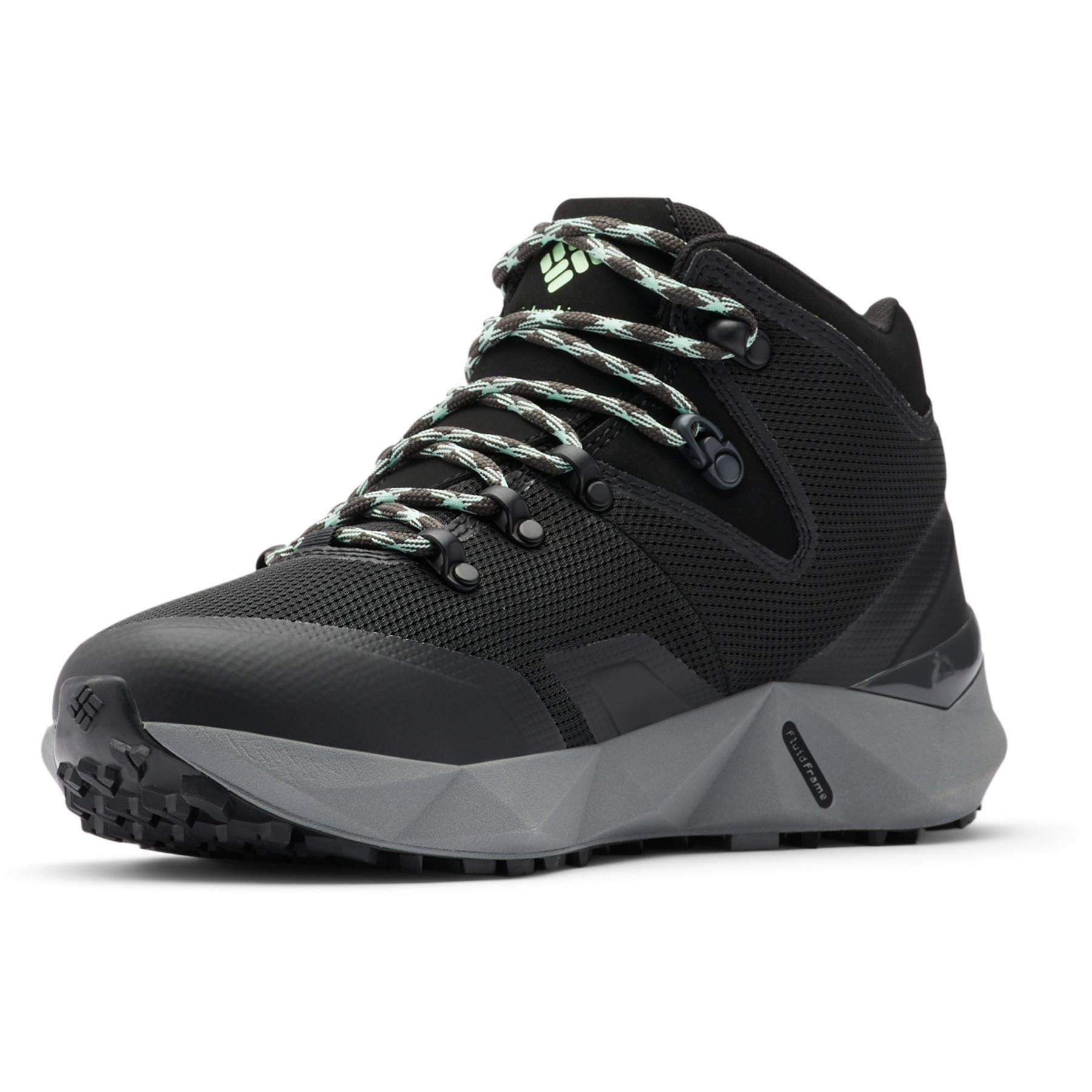 Baskets COLUMBIA Facet 60 Outdry 3/5