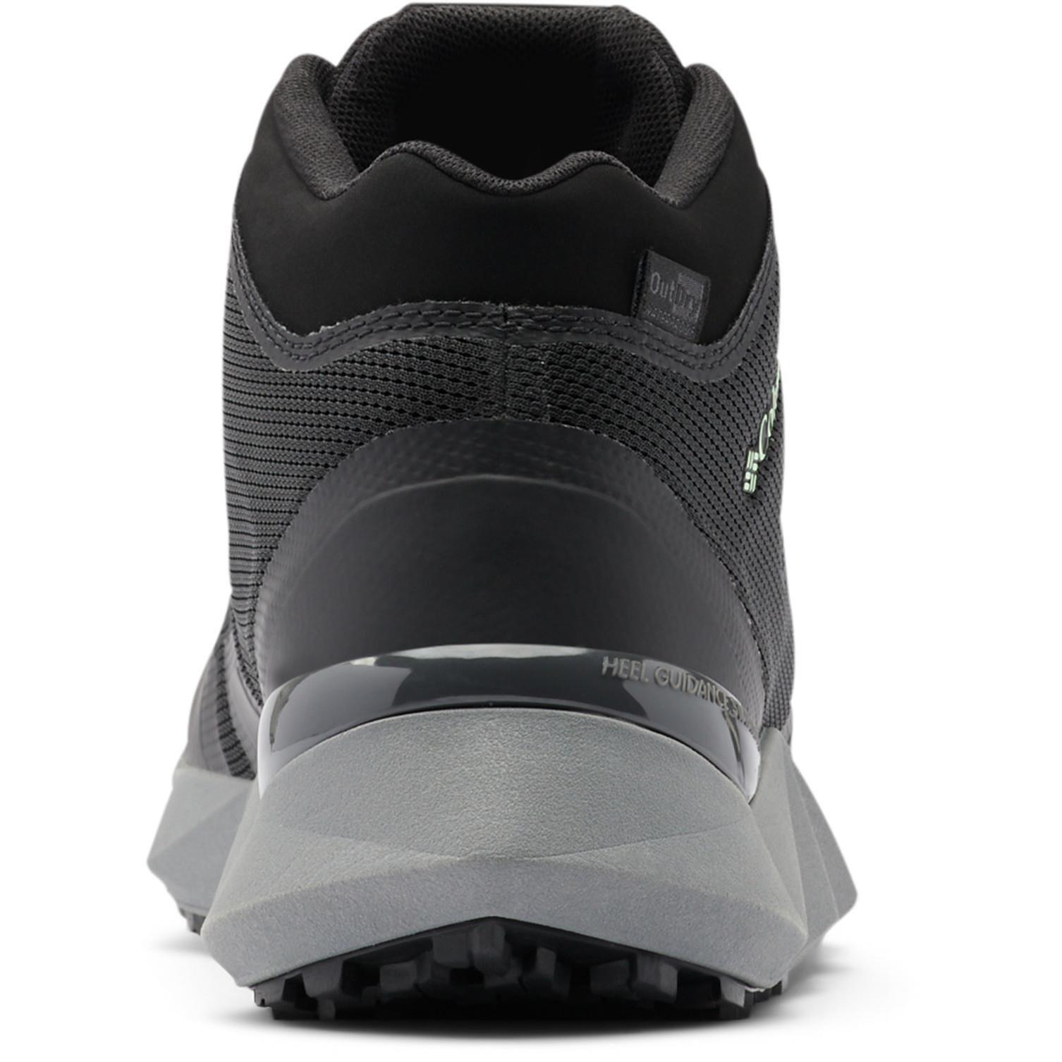 Baskets COLUMBIA Facet 60 Outdry 2/5