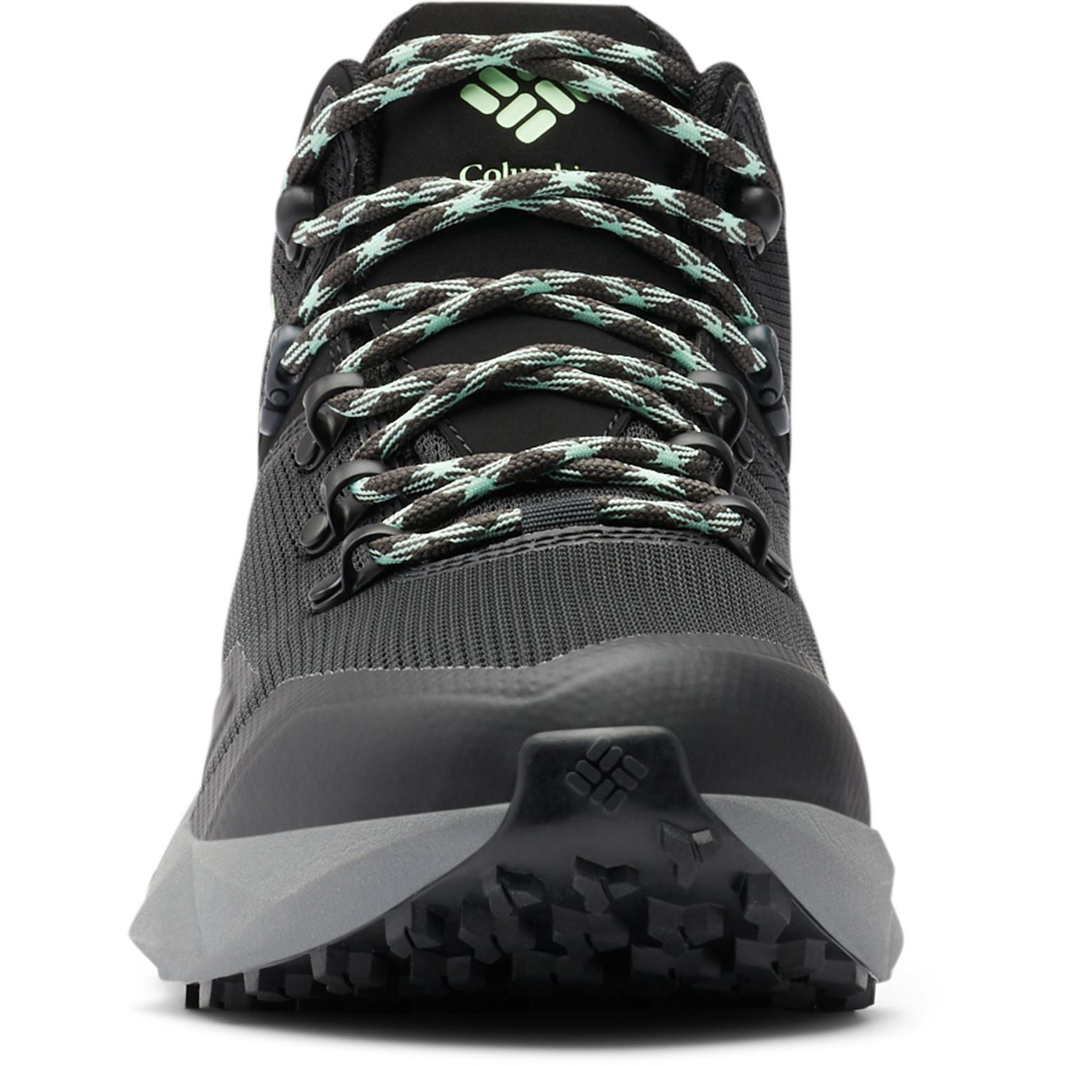 Baskets COLUMBIA Facet 60 Outdry 5/5