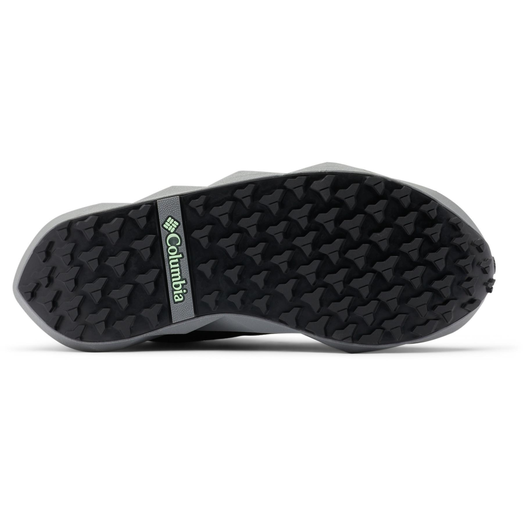 Baskets COLUMBIA Facet 60 Outdry 4/5