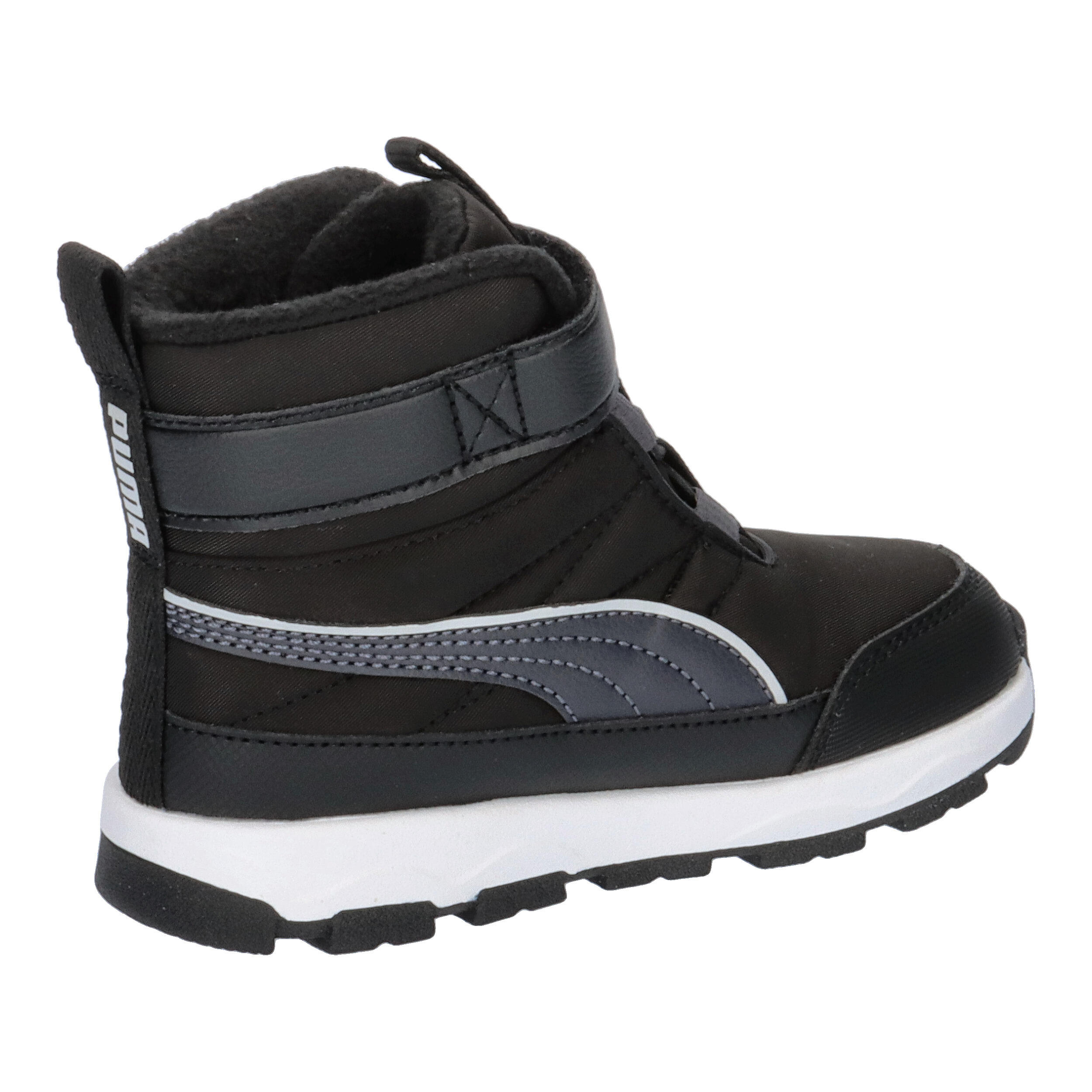 Bottes PUMA Evolve Bébé PUMA 7/7