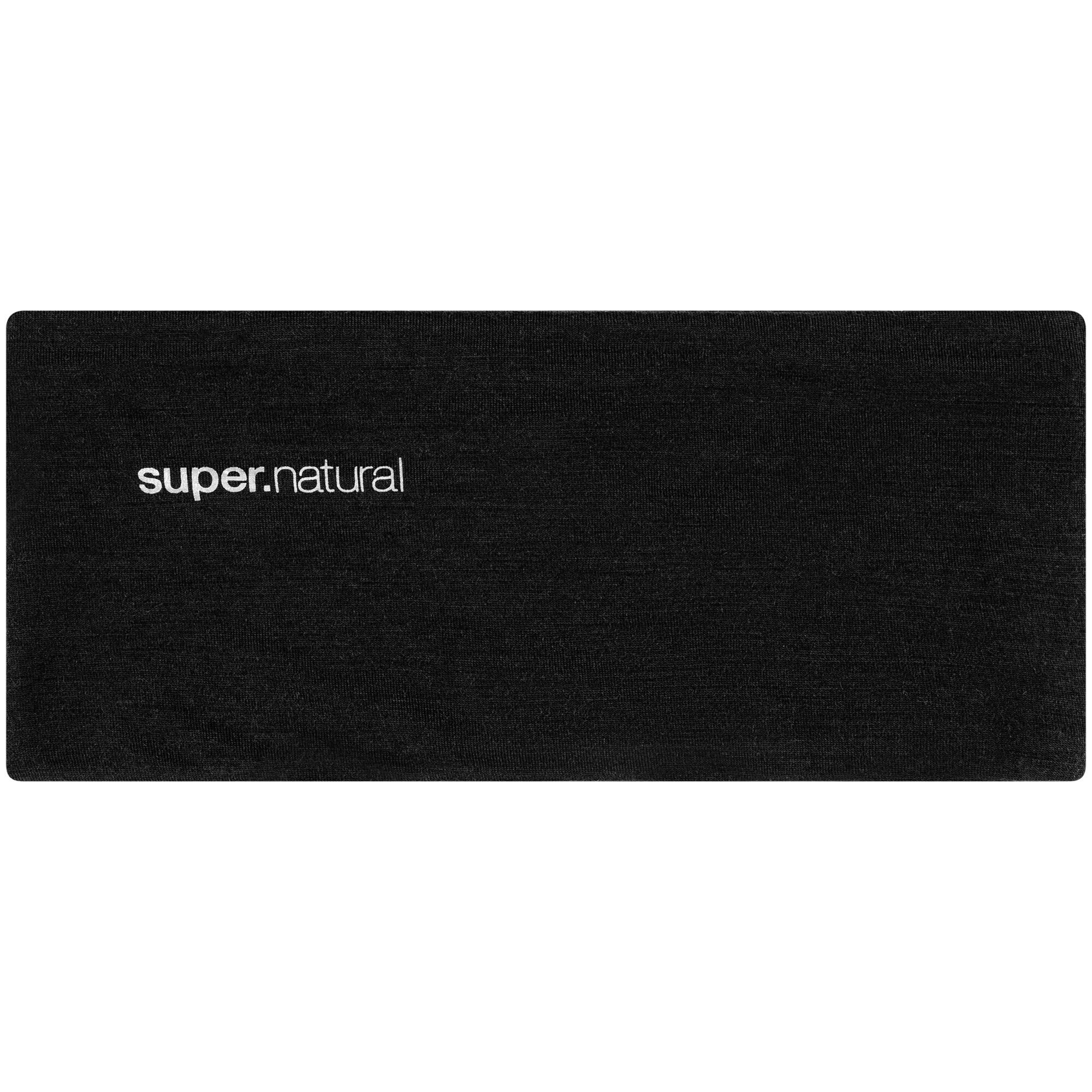 SUPER.NATURAL picture