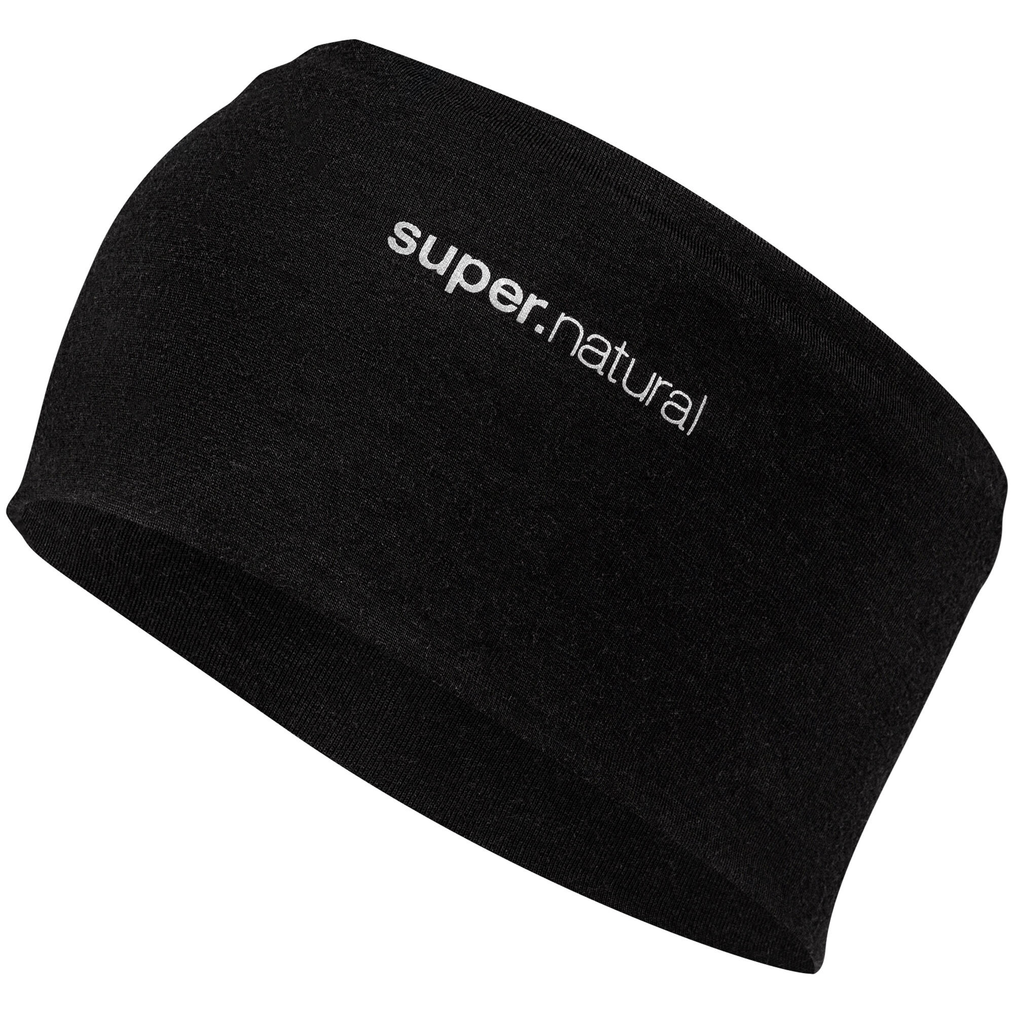 Opaska techniczna SUPER.NATURAL Wanderlust Headband 2/2