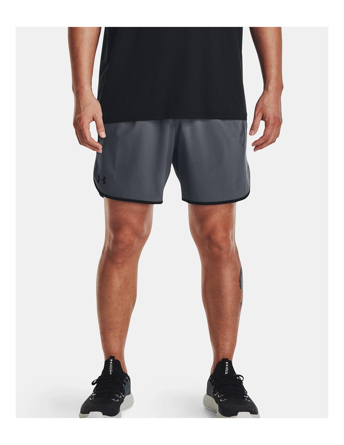 UNDER ARMOUR picture