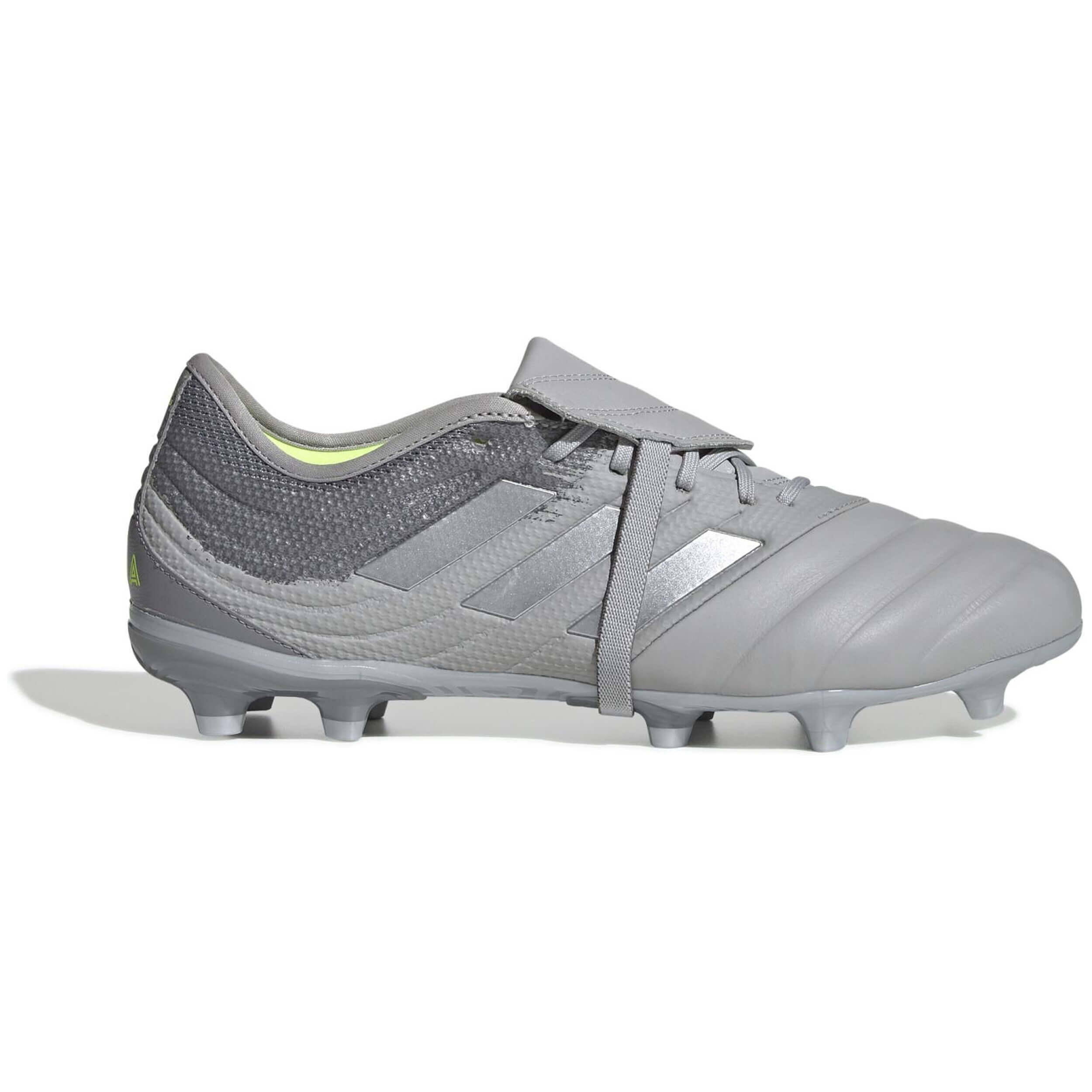 ADIDAS picture