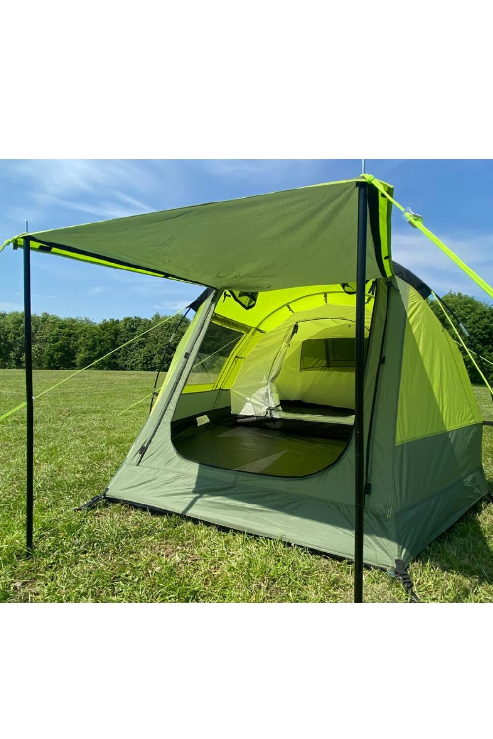 LaVieEstBelle adidas ZX600 Trainers Crystal White Preloved Teal - Men's Trainers