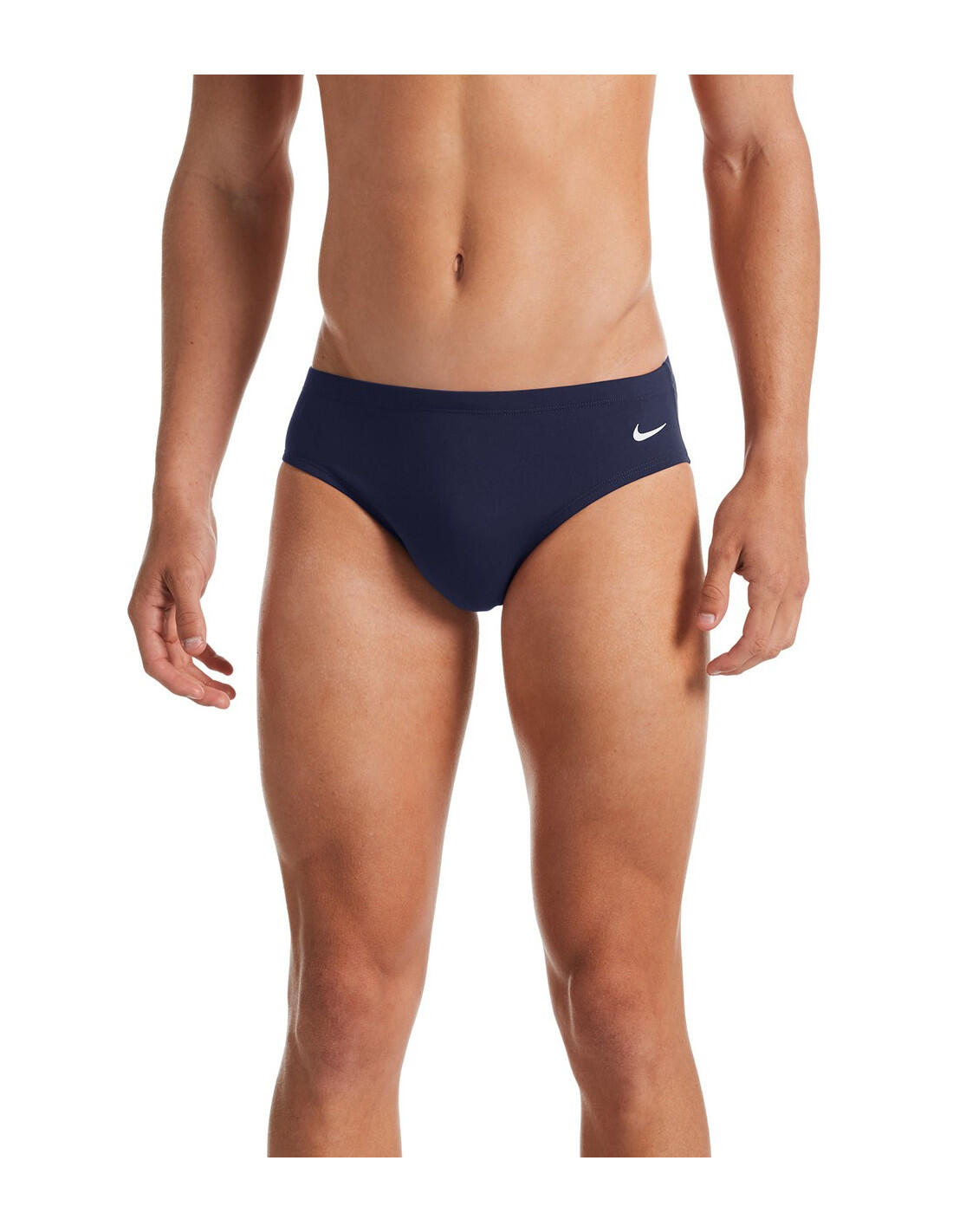 Maillot de bain NIKE NESSA004 2/4