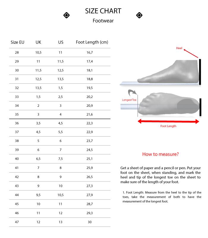 TENA V5 dames wandelsandaal - Perfecte pasvorm en goede grip 6/7