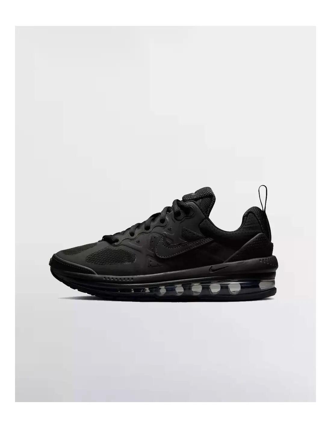 Nike Air Max Genome - Sneaker 6/6